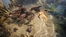 Imagen 8 de Titan Quest 2