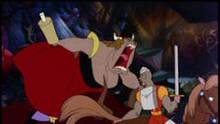 Imagen 13 de Dragon's Lair II: Time Warp PSN