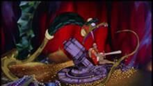 Imagen 14 de Dragon's Lair II: Time Warp PSN