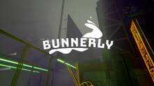 Imagen 2 de Bunnerly