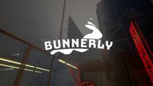 Imagen 3 de Bunnerly