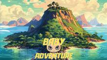 Imagen 2 de Baby Adventure