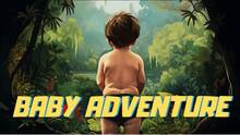 Imagen 3 de Baby Adventure