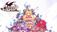 Imagen 19 de Active DBG: Brave's Rage