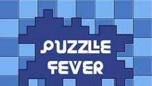 Imagen 2 de Puzzle Fever DSiW
