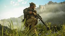 Imagen 13 de Call of Duty: Modern Warfare 3 (2023)