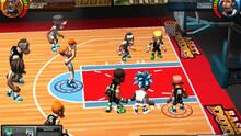 Imagen 12 de Basket Dudes