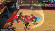 Imagen 14 de Basket Dudes