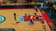 Imagen 17 de Basket Dudes