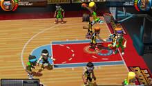 Imagen 24 de Basket Dudes