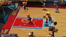 Imagen 33 de Basket Dudes