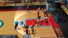 Imagen 6 de Basket Dudes
