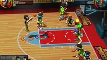 Imagen 7 de Basket Dudes