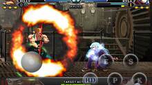 Imagen 2 de The King of Fighters-i