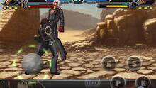 Imagen 4 de The King of Fighters-i