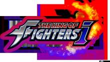 Imagen 7 de The King of Fighters-i
