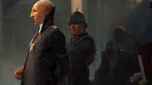 Imagen 160 de Dishonored