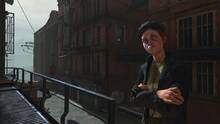 Imagen 164 de Dishonored