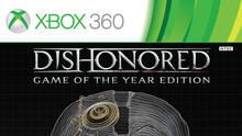 Imagen 212 de Dishonored