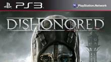 Imagen 112 de Dishonored