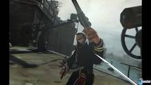 Imagen 38 de Dishonored