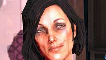 Imagen 39 de Dishonored