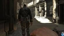 Imagen 40 de Dishonored