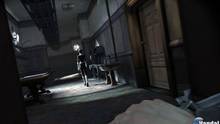 Imagen 41 de Dishonored