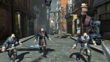 Imagen 42 de Dishonored