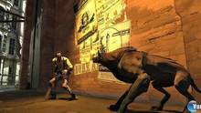 Imagen 43 de Dishonored