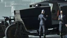 Imagen 44 de Dishonored