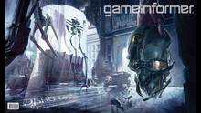 Imagen 37 de Dishonored