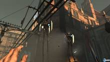 Imagen 49 de Dishonored
