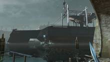 Imagen 50 de Dishonored