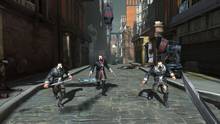 Imagen 51 de Dishonored