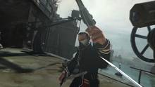 Imagen 54 de Dishonored