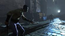 Imagen 53 de Dishonored