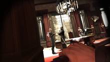 Imagen 52 de Dishonored