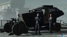 Imagen 61 de Dishonored