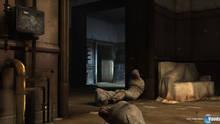 Imagen 59 de Dishonored