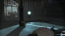 Imagen 58 de Dishonored
