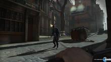 Imagen 57 de Dishonored
