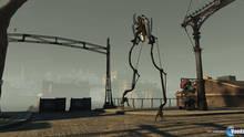 Imagen 56 de Dishonored