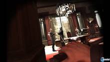 Imagen 47 de Dishonored