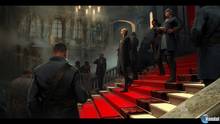 Imagen 46 de Dishonored