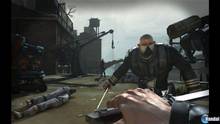Imagen 45 de Dishonored
