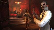Imagen 71 de Dishonored