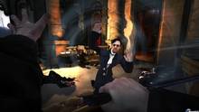 Imagen 63 de Dishonored