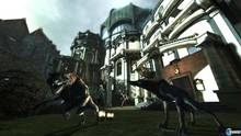 Imagen 62 de Dishonored