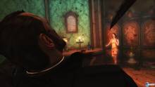 Imagen 70 de Dishonored